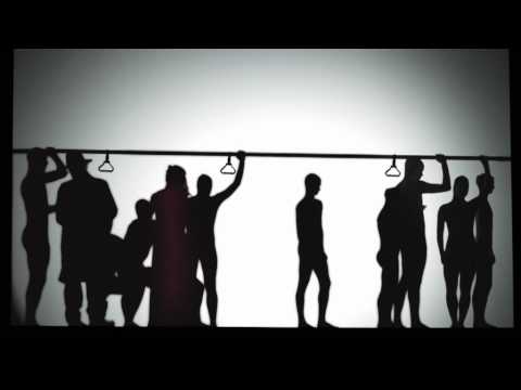 YouTube Трейлер