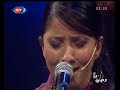 adile-yadirgi-kerk-k-divani-.html