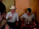 feria 15 y final