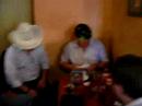 feria 15 y final