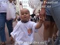 DÉMÁSZ  Szeged  Vízisportegy Esület