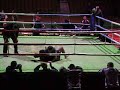 grappling zilina