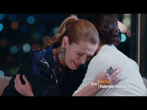 İlk bölüm fragmanı                                                                                                                                                                                                                                        