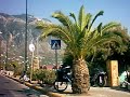 Paralia Kalamata Greece