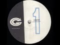 Ultimatum-The Real Beat