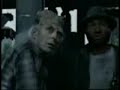 VTS_02_1_mpeg4.mp4