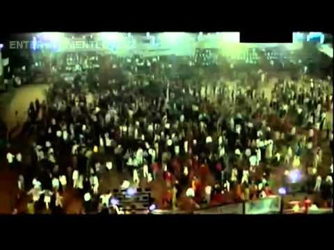 Suraksha (1994) - Part 5
