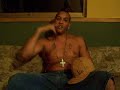 Saludo de Big Habana a H3F Saludo de Big Habana a H3F