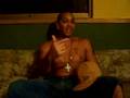 Saludo de Big Habana a H3F