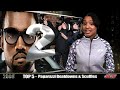 As much as the celebs hate them, we owe them so much for the entertainment they provide.  here are the top 5 paparazzi beatdowns and scuffles of 2008.

#5 Amy winehouse, everytime she returned home from a binge
#4 Mos def in Hollywood had one his people try to grab the camera
#3 kanye outside a nightclub in newcastle, england
#2 nas & kelis in the airpot in brazil
#1 kanye west & his assistant for the LAX 6am Massacre of a TMZ photographers $10K camera.

Hosted by Valerie Lora. These do not represent the views of Jump Off TV. The list was compiled from a survey of 100 urban media specialists.