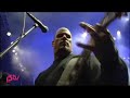Hatebreed - Defeatist (live) Hatebreed - Defeatist (live)