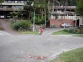 Search Video
