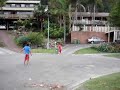 Search Video
