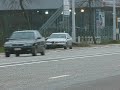 Snelheidscontrole WPR Limburg op N78 Opgrimbie