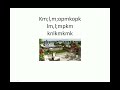 شرح برنامج powerpoint شرح بسيط جدا