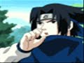 Living on a prayer(Naruto style^^) Living on a prayer(Naruto style^^)