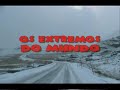 Extremos