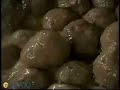 Delhi Diary \"Kashmir Food Festival\"