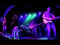 SC17 Live