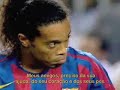joga (ronaldinho, rooney, adriano)