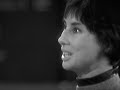Happy Birthday, Doctor Who! "An Unearthly Child" was broadcast by the BBC on this date in 1963. http://bit.ly/8C3xta