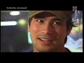[20091115] The Buzz - Toni Gonzaga  Sam Mily Cut (1 of 2)