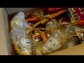 Click here to watch this video 2,5