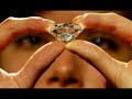 34 Hours for Unbelivable Diamonds