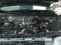 videos de Auto Detailing: Engines & Trunks : Auto Detailing: Engine Precautions