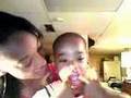 Zay Singin