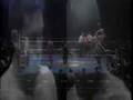 'Peter Aerts: K-1 itself' by Ving part 2
