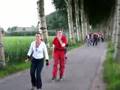 USP 20-06-2008 *1