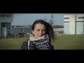 Un tremplin pour l'emploi chez les jeunes!