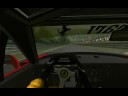 RMi's Ferrari F40 and Nordschleife