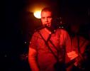 Dire Dtraits - Sultans of swing Dire Dtraits - Sultans of swing