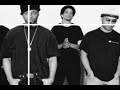 Mint Condition - Forever In Your Eyes Mint Condition - Forever In Your Eyes
