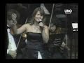 concierto a julio jaramillo   astrid achi y beatriz gil