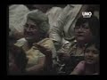concierto a julio jaramillo   astrid achi y beatriz gil