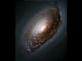 Hubble Telescope slideshow to Zeppelin\ Hubble Telescope slideshow to Zeppelin\