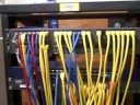how to fasten dsl connection