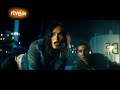 El making off de ‘El coche fantástico’