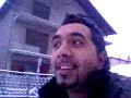 Romano Rap ..The-Big-PaPa .Sekil.ft  ..By. Fat Joe