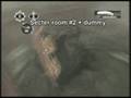 gears of war 2 glitches- two secret rooms mansion+ dummy