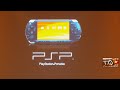 Resistance PSP Game