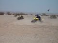 z400 donuts z400 donuts