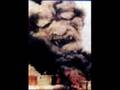 Real or Fake Ghost Pictures 2