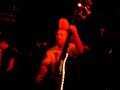Madsin live Marseille Madsin live Marseille