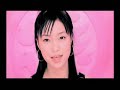 Morning Musume Sakura Gumi - Hare Ame Nochi Suki [rock ver.]