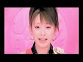 Morning Musume Sakura Gumi - Hare Ame Nochi Suki [rock ver.]