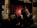 D-o-Caruso-Martel